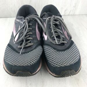 Brooks running shoes for women